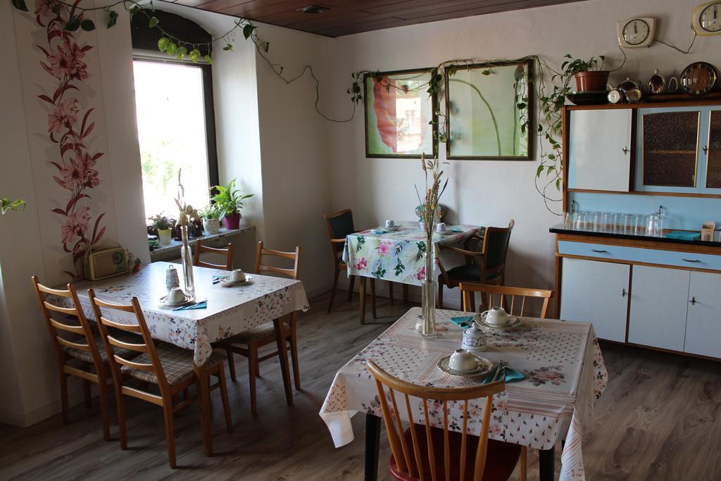 Hotel Marilyn Кобленц Екстериор снимка